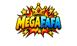 link slot bri online 24 jam